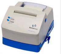 IMPRESSORA TERMICA (FISCAL) (BEGE) (BEMATECH) (MP2100)